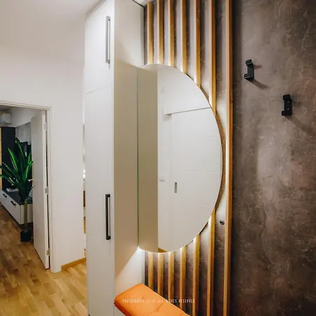 Lust Premium Ii Kragujevac