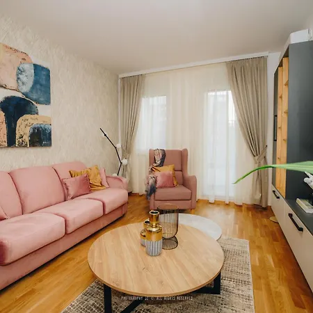 Lust Premium Ii * Kragujevac