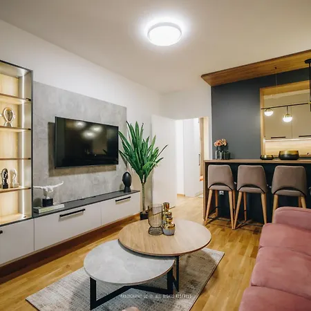 Lust Premium Ii Kragujevac