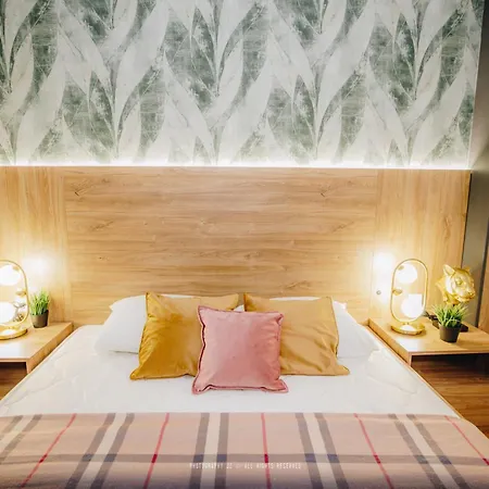 Lust Premium Ii * Kragujevac