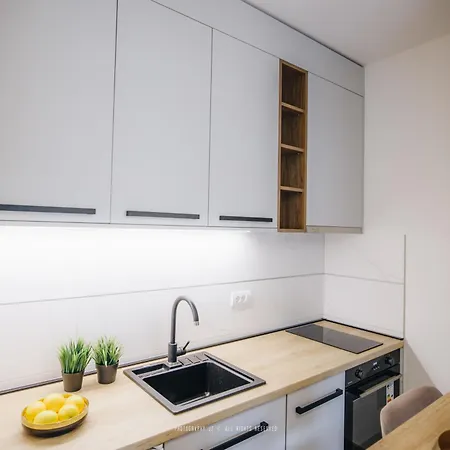 Lust Premium Ii * Kragujevac