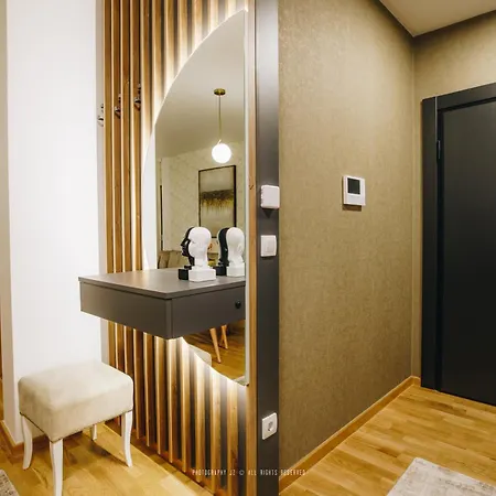 Lust Premium Ii * Kragujevac