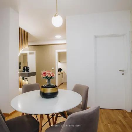 Lust Premium Ii * Kragujevac