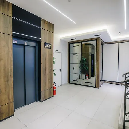 Lust Premium Ii * Kragujevac