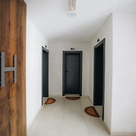 Lust Premium Ii * Kragujevac