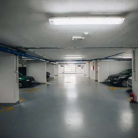 Lust Premium Ii Kragujevac